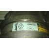 Recambio de compresor aire acondicionado para renault laguna ii (bg0) 1.9 dci diesel referencia OEM IAM 5320  8200021822