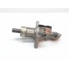 Recambio de bomba freno para bmw serie 3 berlina (e90) 320d referencia OEM IAM   