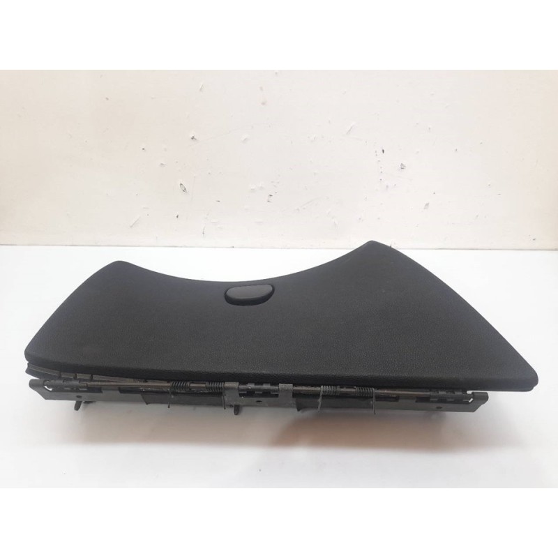 Recambio de guantera para alfa romeo 156 1.9 jtd 8v progression referencia OEM IAM   