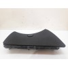 Recambio de guantera para alfa romeo 156 1.9 jtd 8v progression referencia OEM IAM   