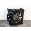 Recambio de electroventilador para opel astra h berlina cosmo referencia OEM IAM 013303304 24467444 