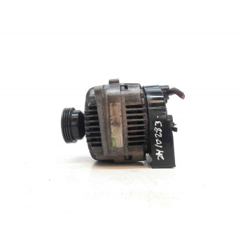 ALTERNADOR 7700429042 2542275A 