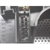 Recambio de mando luces para ford ka (ccq) 2 collection referencia OEM IAM   