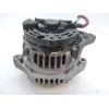 Recambio de alternador para opel corsa c sport referencia OEM IAM 0124415002 90561971 BOSCH