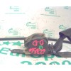 Recambio de cinturon seguridad delantero derecho para ford maverick (ml) referencia OEM IAM   