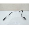Recambio de captador abs delantero derecho para dacia lodgy laureate referencia OEM IAM 479104991R  