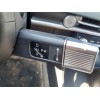 Recambio de palanca cambio para hyundai tucson (nx4e, nx4a) 1.6 t-gdi plug-in-hybrid htrac referencia OEM IAM   