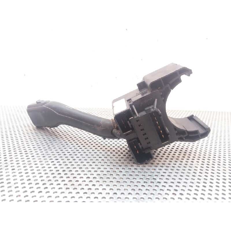 Recambio de mando limpia para skoda fabia (6y2/6y3) comfort referencia OEM IAM 4B0953503H - Azul 2