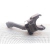 Recambio de mando limpia para skoda fabia (6y2/6y3) comfort referencia OEM IAM 4B0953503H  