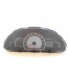 Recambio de cuadro instrumentos para hyundai matrix (fc) 1.5 crdi cat referencia OEM IAM 20021031 DS6 