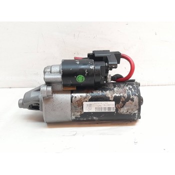 MOTOR ARRANQUE 3122 