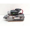 Recambio de motor arranque para ford focus turnier (cak) ghia referencia OEM IAM 3122  
