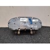 Recambio de cuadro instrumentos para seat ibiza st (6j8) style referencia OEM IAM 6J0920801H A2C53395148 