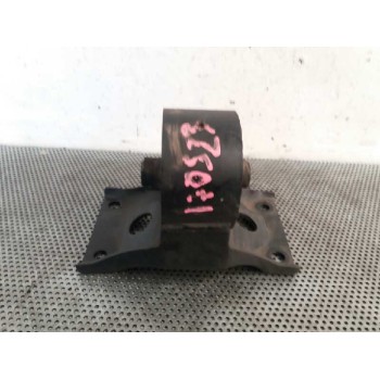 SOPORTE CAMBIO 112215M500 