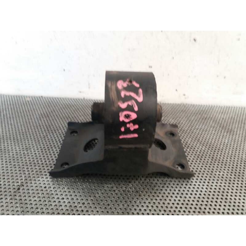 Recambio de soporte cambio para nissan almera (n16/e) comfort referencia OEM IAM 112215M500  