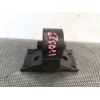 Recambio de soporte cambio para nissan almera (n16/e) comfort referencia OEM IAM 112215M500  