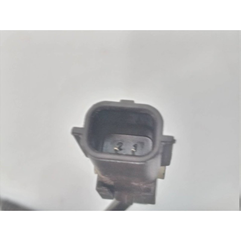 Recambio de captador abs delantero derecho para dacia lodgy laureate referencia OEM IAM 479104991R - Blanco 2