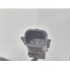 Recambio de captador abs delantero derecho para dacia lodgy laureate referencia OEM IAM 479104991R  