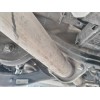 Recambio de tubo escape central para hyundai i30 (pd) n line 30 aniversario referencia OEM IAM ADS00 U014S1 