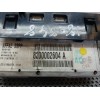 Recambio de pantalla multifuncion para renault laguna ii grandtour (kg0) dynamique luxe referencia OEM IAM 8200002604A  