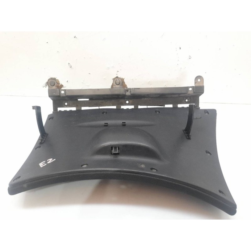 Recambio de guantera para alfa romeo 156 1.9 jtd 8v progression referencia OEM IAM 2