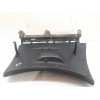 Recambio de guantera para alfa romeo 156 1.9 jtd 8v progression referencia OEM IAM   