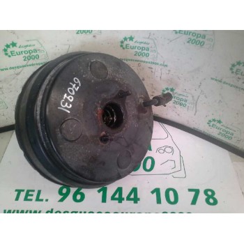 SERVOFRENO K55A43950 K55243800 