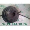Recambio de servofreno para kia carnival 2.9 turbodiesel cat referencia OEM IAM K55A43950 K55243800 