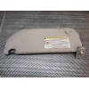 Recambio de parasol derecho para citroën c2 vtr referencia OEM IAM   