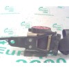 Recambio de cinturon seguridad delantero derecho para ford maverick (ml) referencia OEM IAM   
