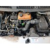 peugeot 806 (221) del año 2000