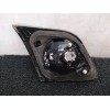 Recambio de piloto trasero derecho interior para mazda 3 berlina (bk) 1.6 crdt active referencia OEM IAM   