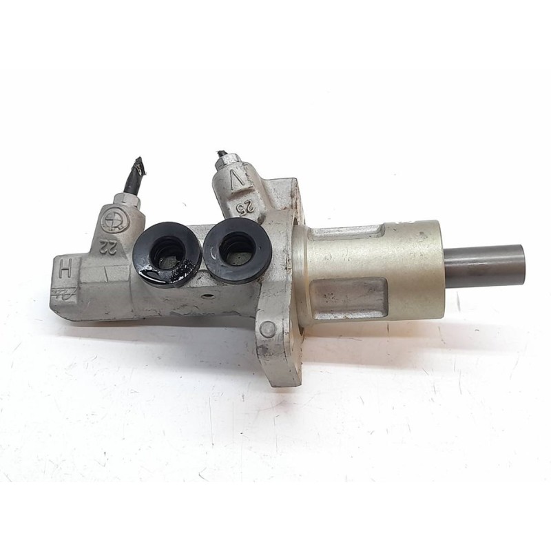 Recambio de bomba freno para bmw serie 3 berlina (e90) 320d referencia OEM IAM - Gris 2