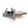 Recambio de bomba freno para bmw serie 3 berlina (e90) 320d referencia OEM IAM   
