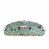 Recambio de cuadro instrumentos para hyundai matrix (fc) 1.5 crdi cat referencia OEM IAM 20021031 DS6 
