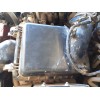 Recambio de filtro aire para mitsubishi asx (ga0w) challenge 2wd referencia OEM IAM 1500A271  
