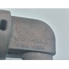 Recambio de captador abs delantero derecho para dacia lodgy laureate referencia OEM IAM 479104991R  