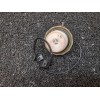 Recambio de tapon combustible para mazda 5 berl. (cr) 2.0 crtd sportive (105kw) referencia OEM IAM   