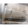 Recambio de caja cambios para peugeot 207 xs referencia OEM IAM 20DP27  