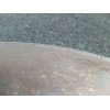 Recambio de mangueta delantera izquierda para kia carnival 2.9 crdi vgt ex referencia OEM IAM   