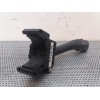 Recambio de mando limpia para skoda fabia (6y2/6y3) comfort referencia OEM IAM 4B0953503H  