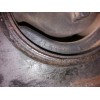 Recambio de soporte cambio para nissan almera (n16/e) comfort referencia OEM IAM 112215M500  