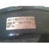 Recambio de servofreno para kia carnival 2.9 turbodiesel cat referencia OEM IAM K55A43950 K55243800 