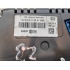 Recambio de cuadro instrumentos para seat ibiza st (6j8) style referencia OEM IAM 6J0920801H A2C53395148 