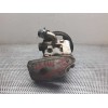Recambio de bomba direccion para toyota avensis berlina (t 22) referencia OEM IAM U05 133623 toyota