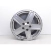 Recambio de llanta para chrysler jeep compass sport referencia OEM IAM 0YX88TRMAB  