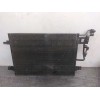 Recambio de condensador / radiador aire acondicionado para skoda superb (3u4) comfort referencia OEM IAM 3B0260401  