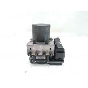 ABS 0265234029 BOSCH