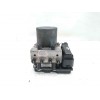 Recambio de abs para bmw serie 5 berlina (e60) 520i referencia OEM IAM 0265234029  BOSCH