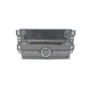Recambio de sistema audio / radio cd para chevrolet aveo lt referencia OEM IAM 96628256 1220008070F101 FUJITSU